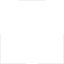 Franchise Fee Icon