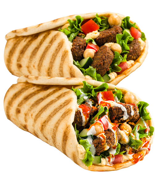 Gyros