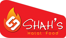 Shahshalal CA