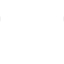 Royalty Fee Icon